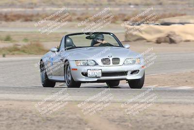 media/Nov-02-2025-Lotus Club of SoCal (Sun) [[dc384ab7f7]]/Novice Group/Cotton Corners/